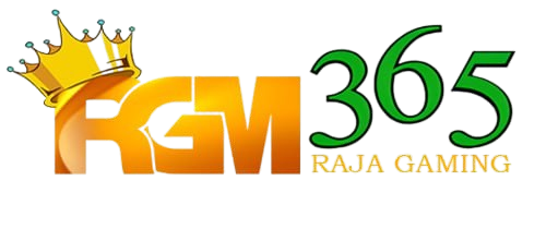 RGM365 | Daftar & Mainkan Game Online Resmi dengan Aman